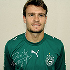 Bueno Ferreira